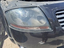 Laden Sie das Bild in den Galerie-Viewer, Frontscheinwerfer Audi Tt Rechts Scheinwerfer Headlight SCH2653860420rv