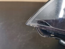 Laden Sie das Bild in den Galerie-Viewer, Frontscheinwerfer BMW E60 E61 Xenon Links Scheinwerfer Headlight SCH2057283793om