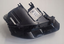 Laden Sie das Bild in den Galerie-Viewer, Frontscheinwerfer Audi A5 8T0941005C Xenon Links Scheinwerfer Headlight