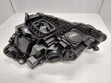 Laden Sie das Bild in den Galerie-Viewer, Frontscheinwerfer Mercedes-Benz A2078200859 Full LED Rechts Headlight SCH2676383346sv