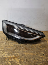 Load image into Gallery viewer, Frontscheinwerfer Audi A4 B9 LED Rechts Scheinwerfer Headlight