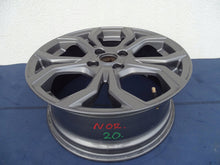 Load image into Gallery viewer, 1x Alufelge 17 Zoll H1BJ-1007-D1A Ford Fiesta I Rim Wheel FEL6706642346ec