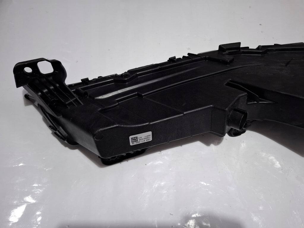 Frontscheinwerfer BMW 7 9450079 LED Links Scheinwerfer Headlight SCH8527509073cg