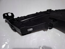 Load image into Gallery viewer, Frontscheinwerfer BMW 7 9450079 LED Links Scheinwerfer Headlight SCH8527509073cg