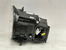 Laden Sie das Bild in den Galerie-Viewer, Frontscheinwerfer Mercedes-Benz W463 A4639067700 Full LED Links Headlight SCH1754225267lc