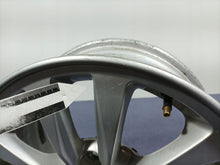 Load image into Gallery viewer, 1x Alufelge 15 Zoll 6.0" 5x114.3 46ET Glanz Grau 52910G4100 Hyundai I Rim Wheel FEL4917716462ss