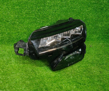 Laden Sie das Bild in den Galerie-Viewer, Frontscheinwerfer Skoda Karoq 57B941009 Links Scheinwerfer Headlight SCH7236284037xl