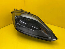Laden Sie das Bild in den Galerie-Viewer, Frontscheinwerfer Porsche Cayenne 9Y0941060Q LED Rechts Scheinwerfer Headlight SCH6963065477ma