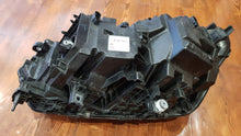 Laden Sie das Bild in den Galerie-Viewer, Frontscheinwerfer BMW X5 G05 G06 9481784-05 Rechts Scheinwerfer Headlight SCH5645724454ku