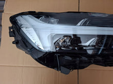 Load image into Gallery viewer, Frontscheinwerfer Volvo Xc60 II 32337375 LED Rechts Scheinwerfer Headlight SCH6179732422an