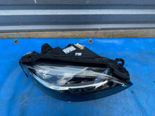 Laden Sie das Bild in den Galerie-Viewer, Frontscheinwerfer Mercedes-Benz A2059066006 Rechts Scheinwerfer Headlight SCH7228679630ou