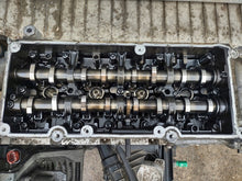 Load image into Gallery viewer, Motor VW Golf III VII CKF 2.0 TDI 150PS 66kW 157TKm 2014 Diesel Unkomplett MOT9375522416tn