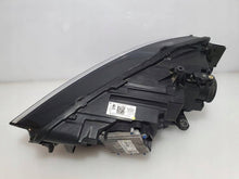 Laden Sie das Bild in den Galerie-Viewer, Frontscheinwerfer Skoda Scala 657941016A 992941571AC Rechts Headlight SCH5187198728js