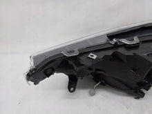 Laden Sie das Bild in den Galerie-Viewer, Frontscheinwerfer Toyota V SPW4374 Rechts Scheinwerfer Headlight SCH9228069246tw