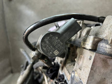 Load image into Gallery viewer, Motor Mercedes-Benz W211 648961 3.2 CDI 204PS 290TKm Diesel Engine Komplett