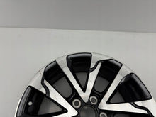 Laden Sie das Bild in den Galerie-Viewer, 1x Alufelge 18 Zoll 4261116540 Toyota Corolla Rim Wheel