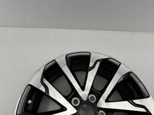 Laden Sie das Bild in den Galerie-Viewer, 1x Alufelge 18 Zoll 4261116540 Toyota Corolla Rim Wheel FEL8323588599co
