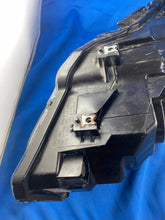 Laden Sie das Bild in den Galerie-Viewer, Frontscheinwerfer Honda Civic X I 949782 FALSE Scheinwerfer Headlight SCH4941288303jf