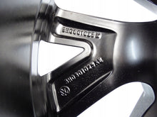 Load image into Gallery viewer, 1x Alufelge 18 Zoll 7.5" 5x112 51ET 5H0601025AE VW Golf Viii Rim Wheel FEL9882864349zc