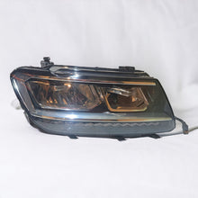 Load image into Gallery viewer, Frontscheinwerfer VW Tiguan 5NB941036B LED Rechts Scheinwerfer Headlight