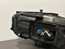 Laden Sie das Bild in den Galerie-Viewer, Frontscheinwerfer Mercedes-Benz W247 A2479062003 Full LED Rechts Headlight SCH7038832143gr