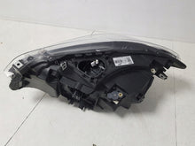Load image into Gallery viewer, Frontscheinwerfer BMW 2 Coupe F22 F87 F23 8738686-02 LED Rechts Headlight SCH6578864069nq