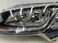 Laden Sie das Bild in den Galerie-Viewer, Frontscheinwerfer Citroën Jumper 1394428080 Rechts Scheinwerfer Headlight SCH8759187218nz