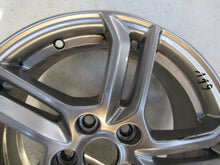 Load image into Gallery viewer, 1x Alufelge 16 Zoll 5x108 JX7C1007A1A Ford Focus Rim Wheel FEL9336114057hs