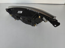 Load image into Gallery viewer, Frontscheinwerfer Ford Focus MX7B-13E014-CC LED Rechts Scheinwerfer Headlight SCH9927648050pn