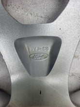 Laden Sie das Bild in den Galerie-Viewer, 1x Alufelge 19 Zoll 8.0" 5x108 52 5ET 8V4J-CB Ford Kuga Rim Wheel FEL6678143454kd