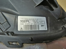 Load image into Gallery viewer, Frontscheinwerfer Volvo S60 V60 31420674 LED Rechts Scheinwerfer Headlight SCH7228019713kp