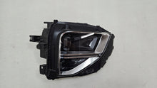 Laden Sie das Bild in den Galerie-Viewer, Frontscheinwerfer Mitsubishi Eclipse Cross 100-67143 Rechts Headlight