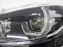 Load image into Gallery viewer, Frontscheinwerfer BMW 3 F30 F31 7453481 LED Ein Stück (Rechts oder Links) SCH3894028330nv