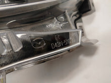 Load image into Gallery viewer, Frontscheinwerfer Mazda 2 D43N-51030 LED Rechts Scheinwerfer Headlight