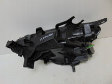 Load image into Gallery viewer, Frontscheinwerfer Citroën Partner 9682829280 Rechts Scheinwerfer Headlight SCH8435809301tg