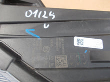 Laden Sie das Bild in den Galerie-Viewer, Frontscheinwerfer Ford Transit Custom PZ31-13E015-CB LED Links Headlight