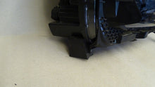 Laden Sie das Bild in den Galerie-Viewer, Frontscheinwerfer Jeep 52218715 LED Rechts Scheinwerfer Headlight SCH1691318943wl
