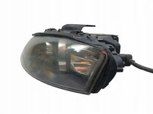 Laden Sie das Bild in den Galerie-Viewer, Frontscheinwerfer Audi A3 8P0941003D Xenon Links Scheinwerfer Headlight