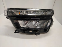 Load image into Gallery viewer, Frontscheinwerfer Skoda Kamiq 658941015 LED Links Scheinwerfer Headlight SCH5946609477fb