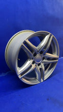 Load image into Gallery viewer, 1x Alufelge 16 Zoll 7.5" 5x112 Audi A4 B9 Avant Rim Wheel FEL1651324948nd