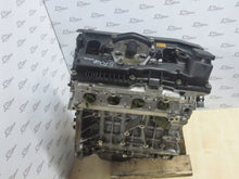 Laden Sie das Bild in den Galerie-Viewer, Motor BMW 3 N46B20BY 2.0 157TKm Benzin Engine Unkomplett