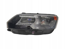 Load image into Gallery viewer, Frontscheinwerfer Skoda Rapid 5JB941015B LED Links Scheinwerfer Headlight SCH1878093251sg