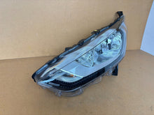 Laden Sie das Bild in den Galerie-Viewer, Frontscheinwerfer Ford Transit Connect KT1B-13W030-AF Links Headlight SCH6278198713wu