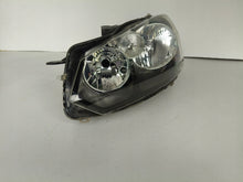Laden Sie das Bild in den Galerie-Viewer, Frontscheinwerfer VW Golf VI 5K1941005P Links Scheinwerfer Headlight SCH1007568231cx