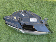Laden Sie das Bild in den Galerie-Viewer, Frontscheinwerfer Audi Q5 8R0941032C Rechts Scheinwerfer Headlight SCH9875269598ln