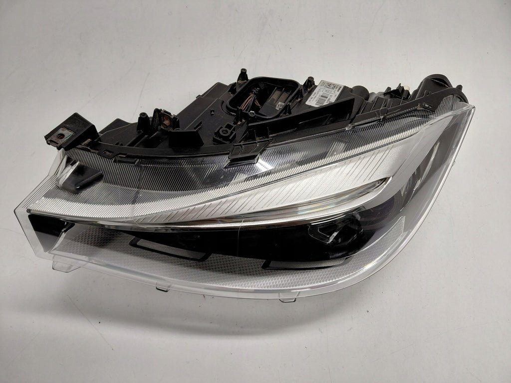 Frontscheinwerfer BMW F34 8738729-01 Full LED FALSE Scheinwerfer Headlight SCH9911845971xg