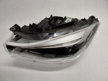 Laden Sie das Bild in den Galerie-Viewer, Frontscheinwerfer BMW F34 8738729-01 Full LED FALSE Scheinwerfer Headlight SCH9911845971xg