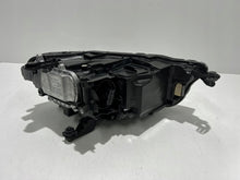 Load image into Gallery viewer, Frontscheinwerfer VW T Roc 2GA941773H LED Links Scheinwerfer Headlight