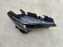 Laden Sie das Bild in den Galerie-Viewer, Frontscheinwerfer Mazda Cx5 Cx-5 K124-51030 Rechts Scheinwerfer Headlight SCH3913491439mk