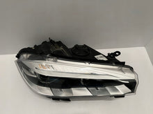 Load image into Gallery viewer, Frontscheinwerfer BMW X5 F15 F85 F16 F86 7381138 LED Rechts Headlight SCH6966836278bz